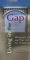 gap catalog